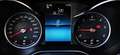 Mercedes-Benz C 220 T d 4Matic AVANTGARDE*Standheizung*Kamera Schwarz - thumbnail 35