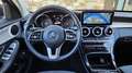 Mercedes-Benz C 220 T d 4Matic AVANTGARDE*Standheizung*Kamera Schwarz - thumbnail 29