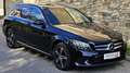 Mercedes-Benz C 220 T d 4Matic AVANTGARDE*Standheizung*Kamera Schwarz - thumbnail 4
