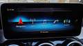 Mercedes-Benz C 220 T d 4Matic AVANTGARDE*Standheizung*Kamera Schwarz - thumbnail 39