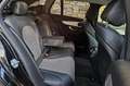Mercedes-Benz C 220 T d 4Matic AVANTGARDE*Standheizung*Kamera Schwarz - thumbnail 22