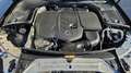 Mercedes-Benz C 220 T d 4Matic AVANTGARDE*Standheizung*Kamera Schwarz - thumbnail 47
