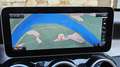 Mercedes-Benz C 220 T d 4Matic AVANTGARDE*Standheizung*Kamera Schwarz - thumbnail 37