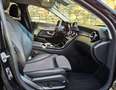 Mercedes-Benz C 220 T d 4Matic AVANTGARDE*Standheizung*Kamera Schwarz - thumbnail 19
