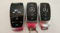 Mercedes-Benz C 220 T d 4Matic AVANTGARDE*Standheizung*Kamera Schwarz - thumbnail 46