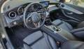Mercedes-Benz C 220 T d 4Matic AVANTGARDE*Standheizung*Kamera Schwarz - thumbnail 27