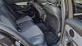 Mercedes-Benz C 220 T d 4Matic AVANTGARDE*Standheizung*Kamera Schwarz - thumbnail 23