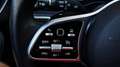 Mercedes-Benz C 220 T d 4Matic AVANTGARDE*Standheizung*Kamera Schwarz - thumbnail 30