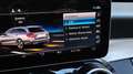 Mercedes-Benz C 220 T d 4Matic AVANTGARDE*Standheizung*Kamera Schwarz - thumbnail 40