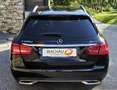 Mercedes-Benz C 220 T d 4Matic AVANTGARDE*Standheizung*Kamera Schwarz - thumbnail 10