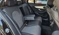 Mercedes-Benz C 220 T d 4Matic AVANTGARDE*Standheizung*Kamera Schwarz - thumbnail 24