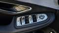 Mercedes-Benz C 220 T d 4Matic AVANTGARDE*Standheizung*Kamera Schwarz - thumbnail 15