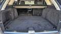 Mercedes-Benz C 220 T d 4Matic AVANTGARDE*Standheizung*Kamera Schwarz - thumbnail 16