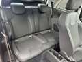 Opel Adam 1.4 I MET 92DKM HANDELAARS & EXPORT Rouge - thumbnail 9