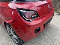 Opel Adam 1.4 I MET 92DKM HANDELAARS & EXPORT Rouge - thumbnail 12