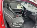 Opel Adam 1.4 I MET 92DKM HANDELAARS & EXPORT Rouge - thumbnail 8