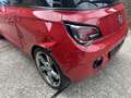 Opel Adam 1.4 I MET 92DKM HANDELAARS & EXPORT Rouge - thumbnail 14