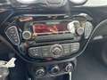 Opel Adam 1.4 I MET 92DKM HANDELAARS & EXPORT Rouge - thumbnail 11