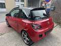 Opel Adam 1.4 I MET 92DKM HANDELAARS & EXPORT Rouge - thumbnail 4