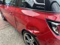 Opel Adam 1.4 I MET 92DKM HANDELAARS & EXPORT Rouge - thumbnail 13