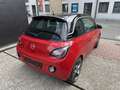 Opel Adam 1.4 I MET 92DKM HANDELAARS & EXPORT Rouge - thumbnail 3