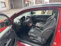 Opel Adam 1.4 I MET 92DKM HANDELAARS & EXPORT Rouge - thumbnail 5