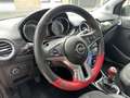 Opel Adam 1.4 I MET 92DKM HANDELAARS & EXPORT Rouge - thumbnail 10