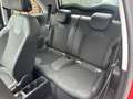 Opel Adam 1.4 I MET 92DKM HANDELAARS & EXPORT Rouge - thumbnail 6