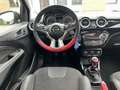 Opel Adam 1.4 I MET 92DKM HANDELAARS & EXPORT Rouge - thumbnail 7
