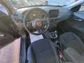 Fiat Tipo 1.6 Mjt S&S SW City Life Negro - thumbnail 10