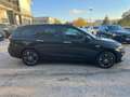 Fiat Tipo 1.6 Mjt S&S SW City Life Negro - thumbnail 4