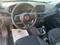 Fiat Tipo 1.6 Mjt S&S SW City Life Negro - thumbnail 11