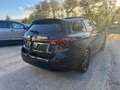 Fiat Tipo 1.6 Mjt S&S SW City Life Negro - thumbnail 5