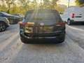 Fiat Tipo 1.6 Mjt S&S SW City Life Negro - thumbnail 6