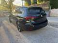 Fiat Tipo 1.6 Mjt S&S SW City Life Negro - thumbnail 7