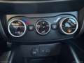 Fiat Tipo 1.6 Mjt S&S SW City Life Negro - thumbnail 19