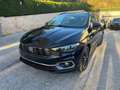 Fiat Tipo 1.6 Mjt S&S SW City Life Negro - thumbnail 1
