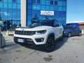 Jeep Compass 2.0 mjt Trailhawk 4wd active drive low 170cv autto Bianco - thumbnail 1
