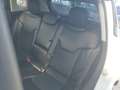 Jeep Compass 2.0 mjt Trailhawk 4wd active drive low 170cv autto Bianco - thumbnail 7