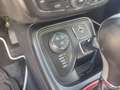 Jeep Compass 2.0 mjt Trailhawk 4wd active drive low 170cv autto Bianco - thumbnail 11