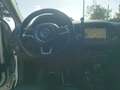 Jeep Compass 2.0 mjt Trailhawk 4wd active drive low 170cv autto Bianco - thumbnail 8