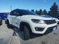 Jeep Compass 2.0 mjt Trailhawk 4wd active drive low 170cv autto Bianco - thumbnail 2