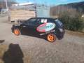 Ford Fiesta XR2i+1,8+i+16V Noir - thumbnail 3