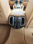 Porsche Cayenne Diesel 245 Aut. - thumbnail 10