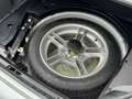 BMW 535 i V8 | M Sport | 245 HP | Alcantara | Original E39 Argent - thumbnail 12