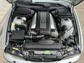 BMW 535 i V8 | M Sport | 245 HP | Alcantara | Original E39 Zilver - thumbnail 10