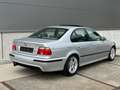 BMW 535 i V8 | M Sport | 245 HP | Alcantara | Original E39 Argent - thumbnail 3