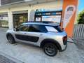 Citroen C4 Cactus BlueHDi 100 neo patentati Grigio - thumbnail 4