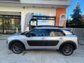 Citroen C4 Cactus BlueHDi 100 neo patentati Grigio - thumbnail 7
