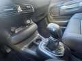 Citroen C4 Cactus BlueHDi 100 neo patentati Grigio - thumbnail 11